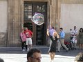 Spanje 2010 178